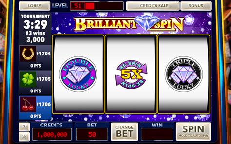 real money slots get 95.